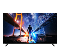Toshiba 65QG5E63DG 65" QLED 4K Google TV Dolby Atmos Vision - 1365608 - zdjęcie 1